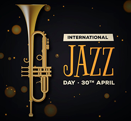 jazz-day-270x250 (2)