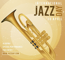 jazz-day-270x250 (3)