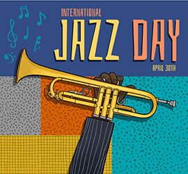 jazz-day-270x250 (6)